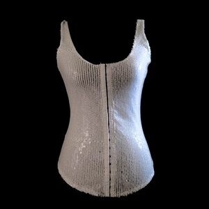 Arden B.Sequence Tank…